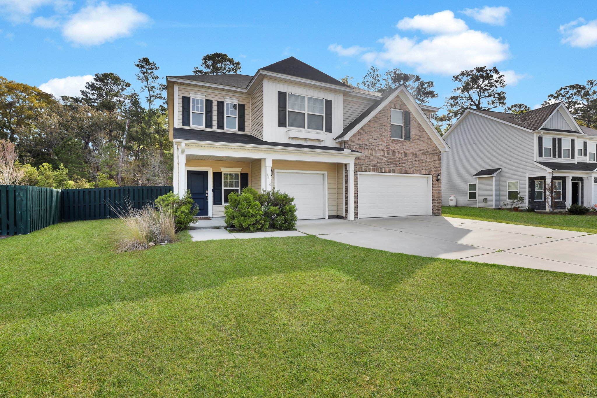Property thumbnail image
