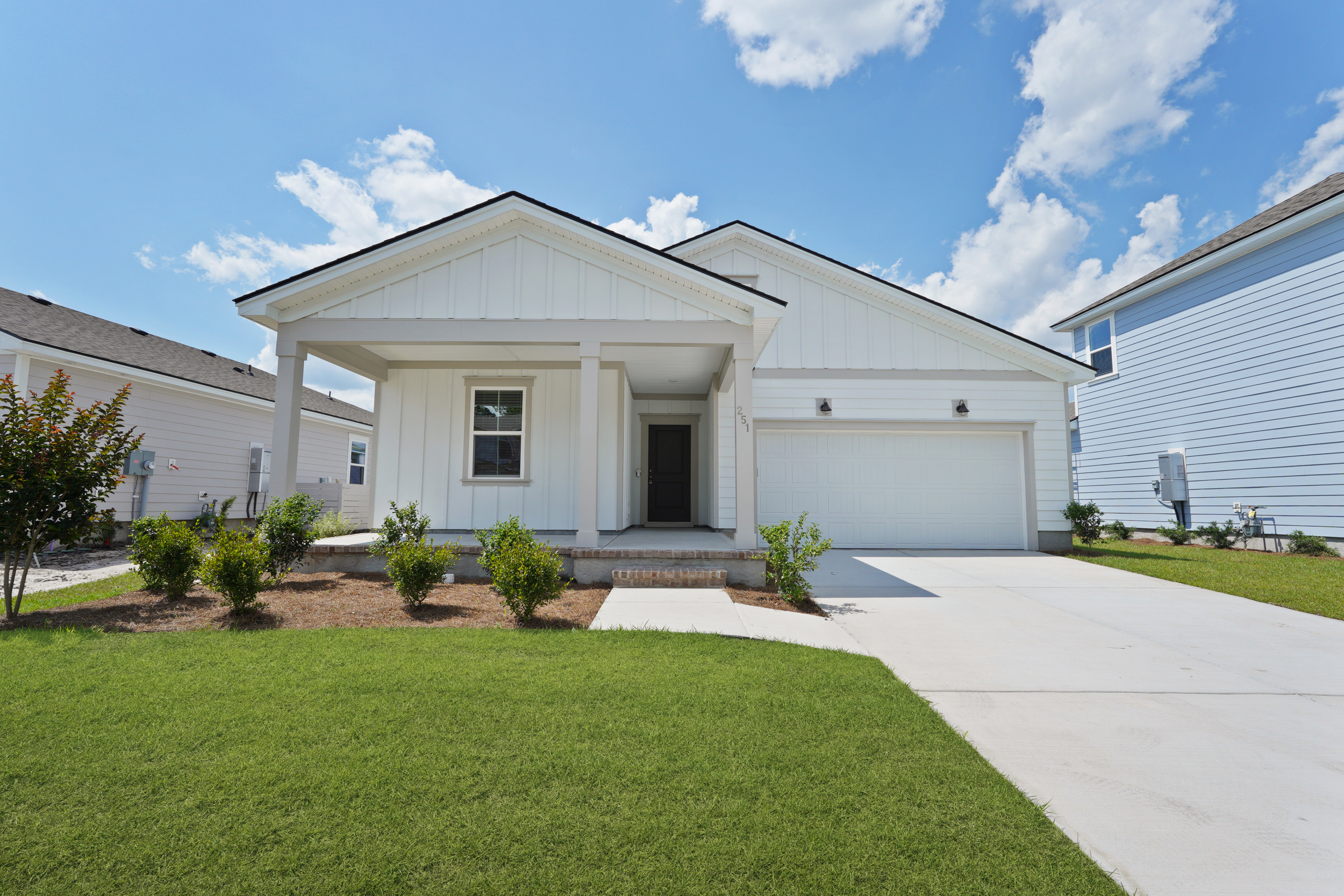 251 Shade Tree Drive