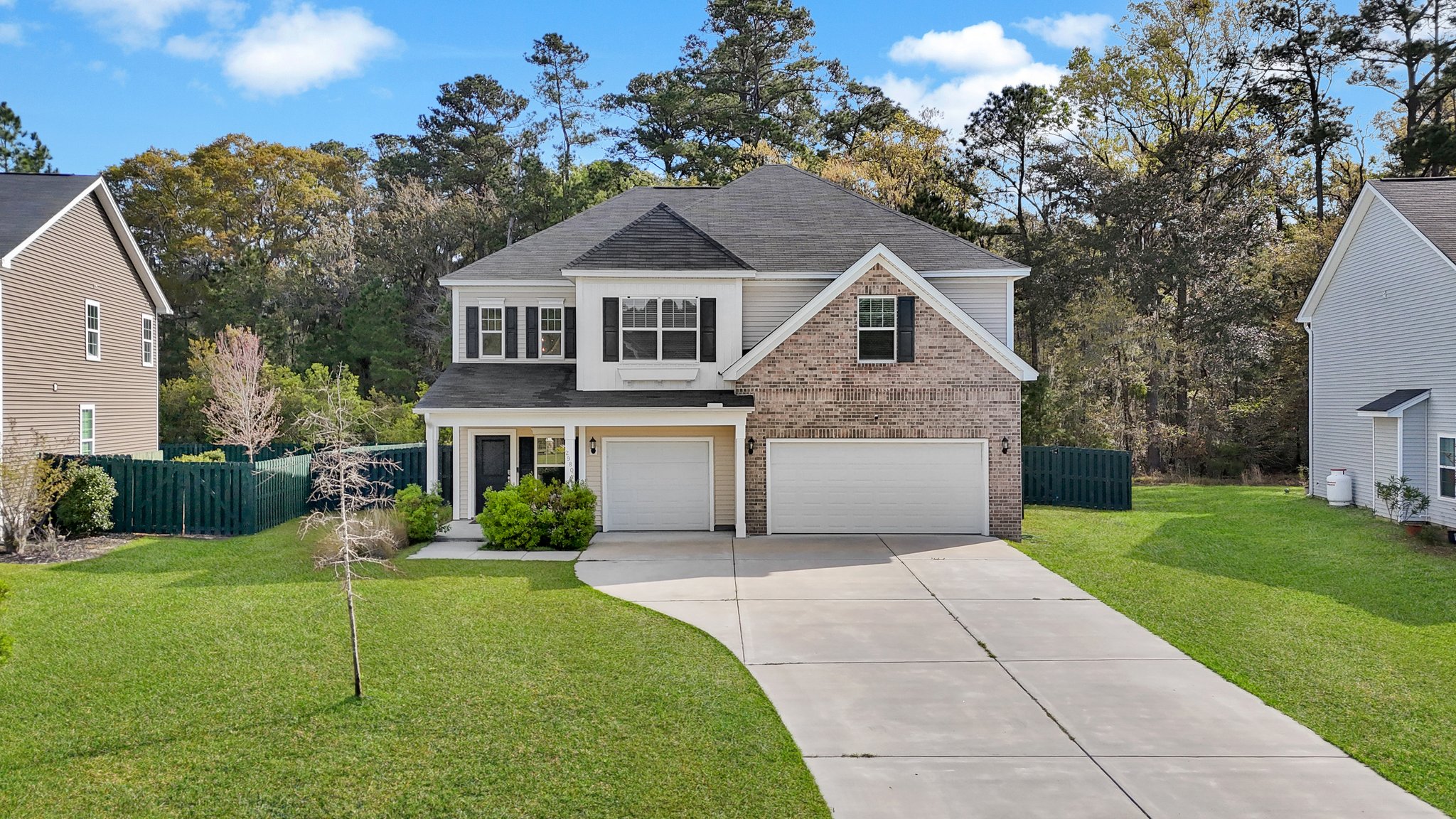 Property thumbnail image