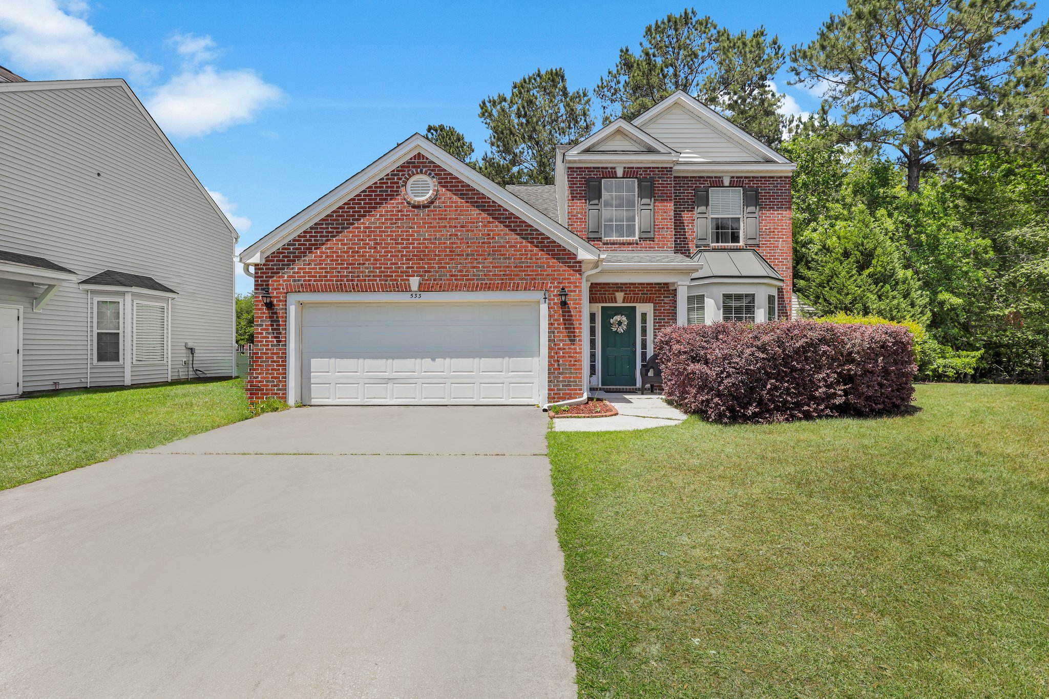 Property main image