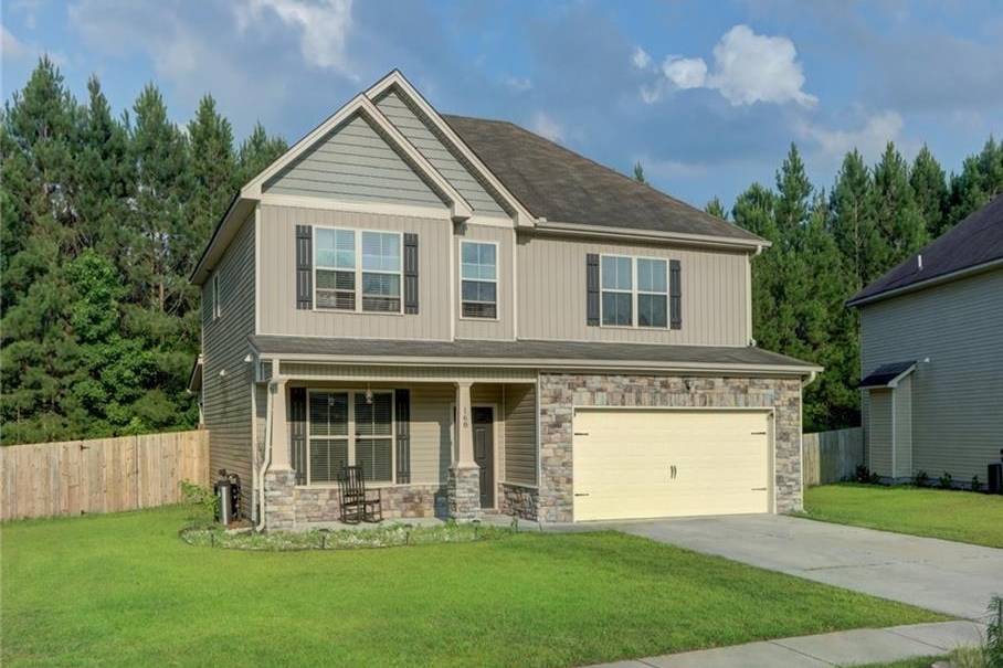 Property main image