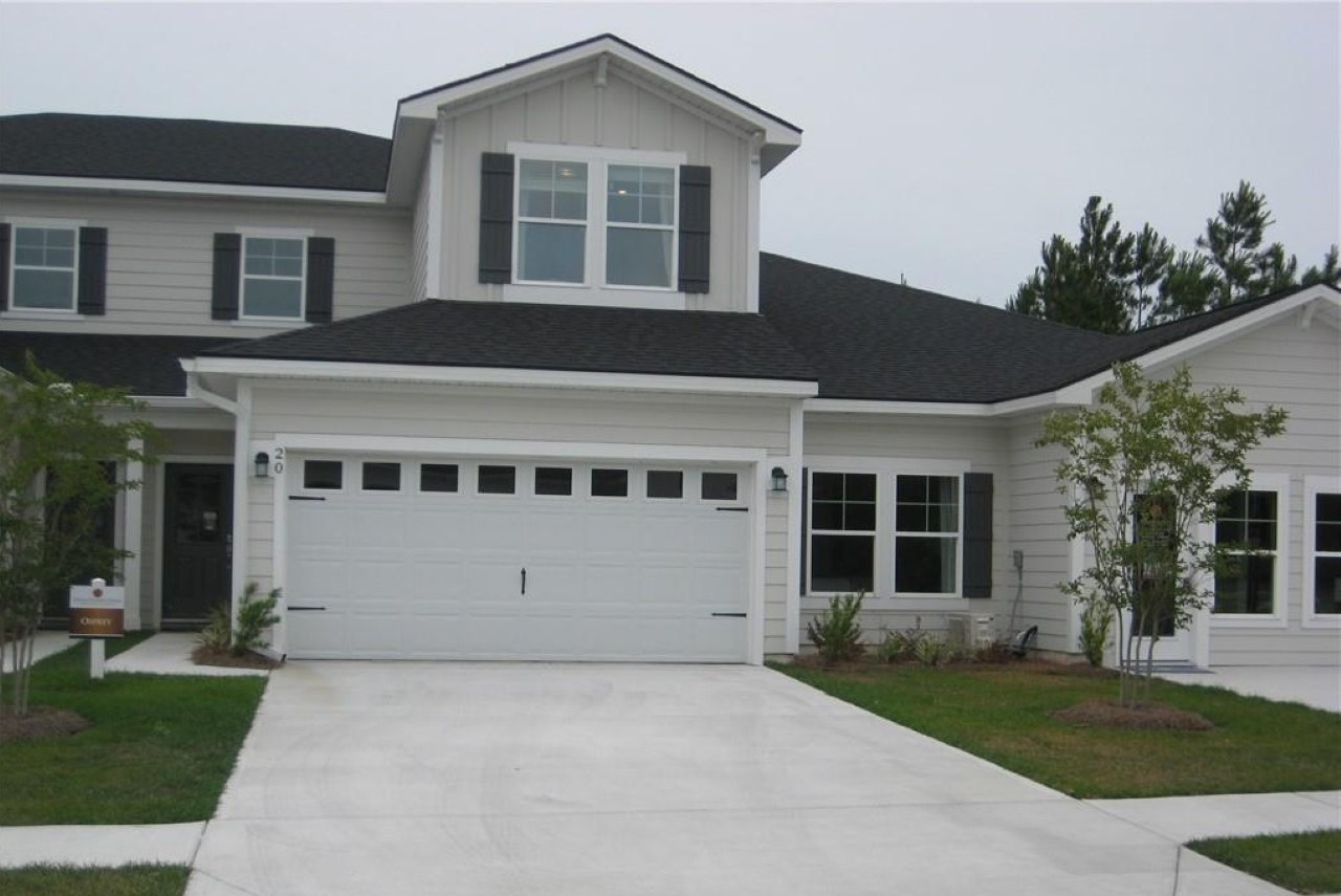 131 Lower Creek Drive